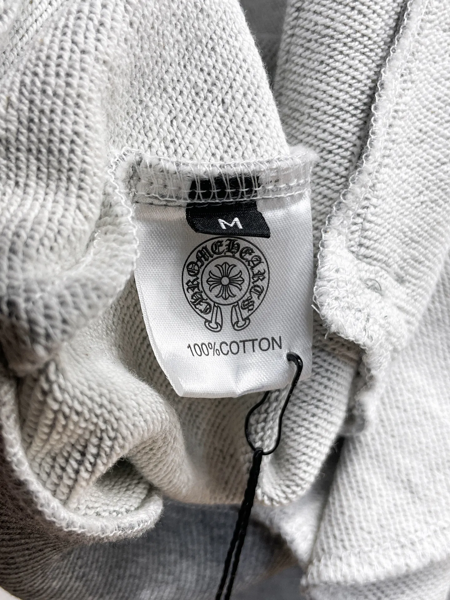 Same Style， ， 2026 New Arrival ，Original Premium Breathable ， ， ， Quality。 ， Sizes：M～3XL